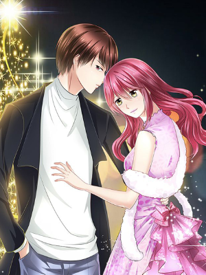 凋零的王冠,凋零的王冠漫画