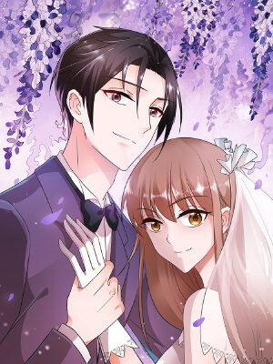 攻妻不备,攻妻不备漫画