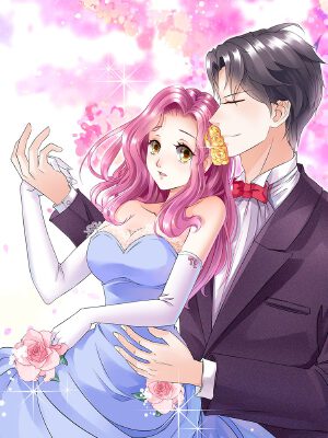 一纸契约,一纸契约漫画