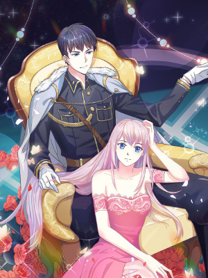 惡魔男友靠近我,惡魔男友靠近我漫畫