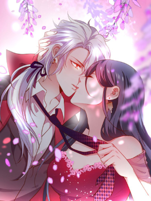 拐个兰陵王做影帝,拐个兰陵王做影帝漫画
