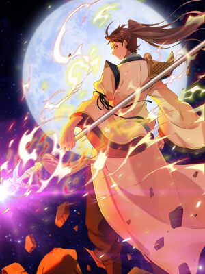 最强纨绔系统,最强纨绔系统漫画