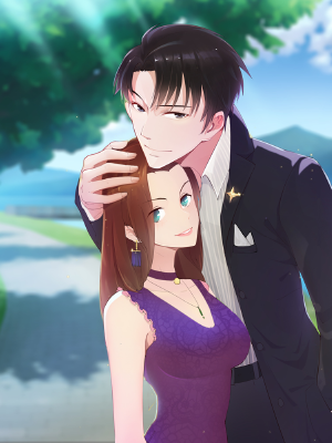 明星小老婆,明星小老婆漫画