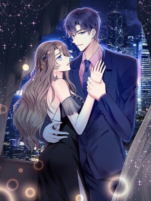 老公,头条见,老公,头条见漫画