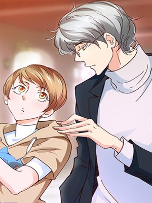 异世界男友套餐,异世界男友套餐漫画