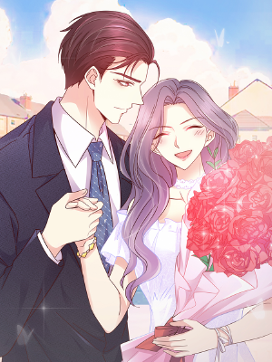 惡女為配：獵愛狂想曲,惡女為配：獵愛狂想曲漫畫