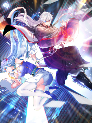 不裝了，我比英雄還強(qiáng),不裝了，我比英雄還強(qiáng)漫畫