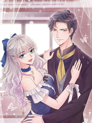 若有寒冬遇暖阳,若有寒冬遇暖阳漫画