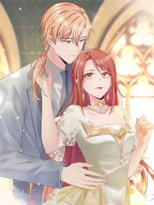 偏執(zhí)的他與落魄的我,偏執(zhí)的他與落魄的我漫畫