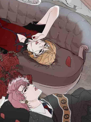 向上而生,向上而生漫畫(huà)