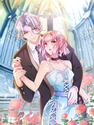 无秘之爱,无秘之爱漫画