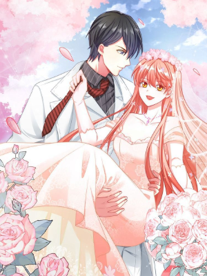 赝品新娘,赝品新娘漫画