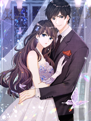 最豪赘婿 龙王殿,最豪赘婿 龙王殿漫画