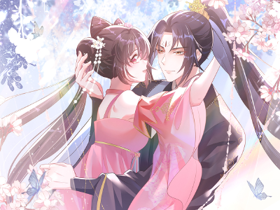 龙王追妻,龙王追妻