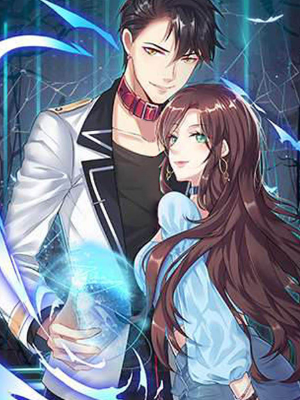 极品仙尊赘婿,极品仙尊赘婿漫画