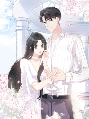 從零開始做偶像,從零開始做偶像漫畫