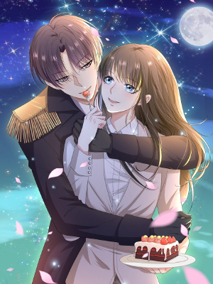 繁星墜落的食光,繁星墜落的食光漫畫(huà)