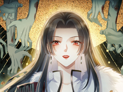 全能AI虐渣攻略,全能AI虐渣攻略