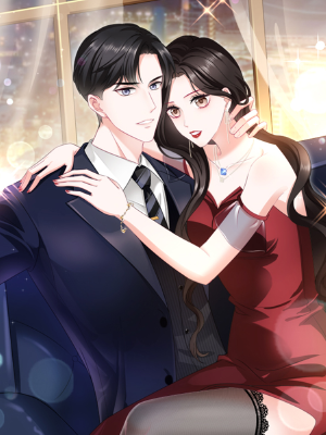 图谋笙笙许多年,图谋笙笙许多年漫画