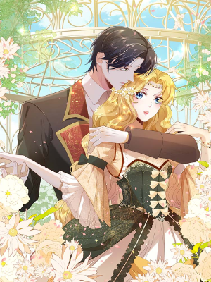 一不小心被吸血鬼爱上,一不小心被吸血鬼爱上漫画