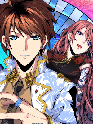 地表最強(qiáng)交易師,地表最強(qiáng)交易師漫畫