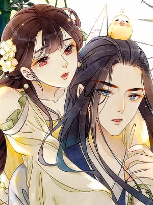 朝堂有妖气,朝堂有妖气漫画