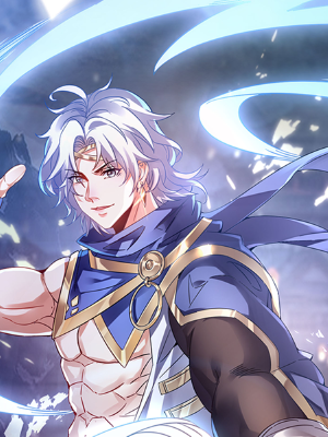 神瀾奇域無(wú)雙珠,神瀾奇域無(wú)雙珠漫畫