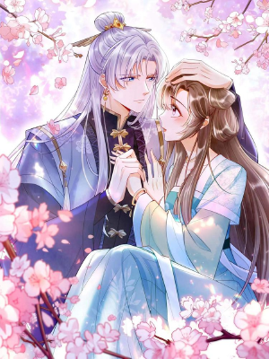 登雀枝,登雀枝漫畫