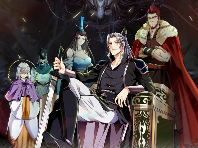 开局十个大帝都是我徒弟,开局十个大帝都是我徒弟