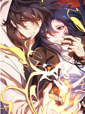 暗海紀(jì)元,暗海紀(jì)元漫畫(huà)