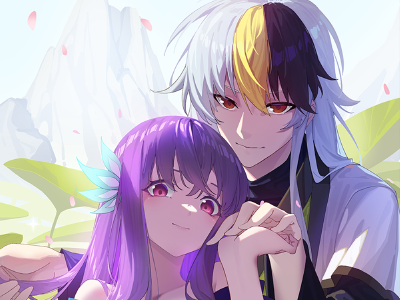 万人之上,万人之上