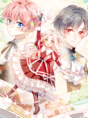 嗜血暴君竟是我前夫,嗜血暴君竟是我前夫漫画