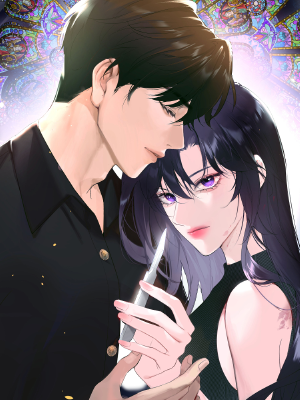 华丽的袍子,华丽的袍子漫画