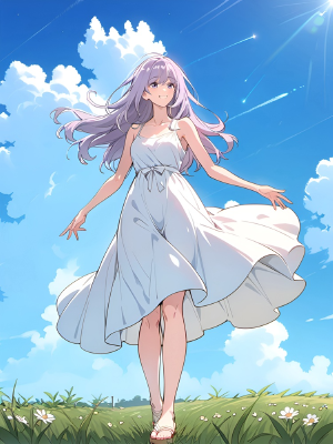 灵世英雄,灵世英雄漫画