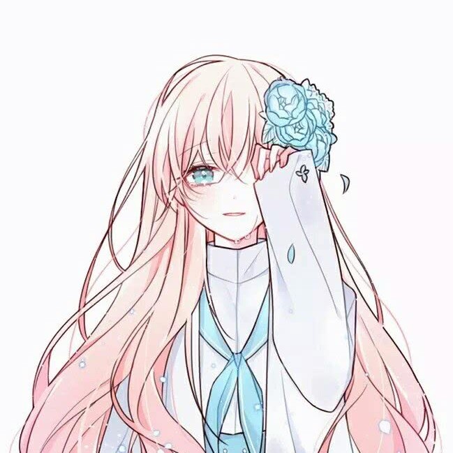 お兄さん(ノ_?。)