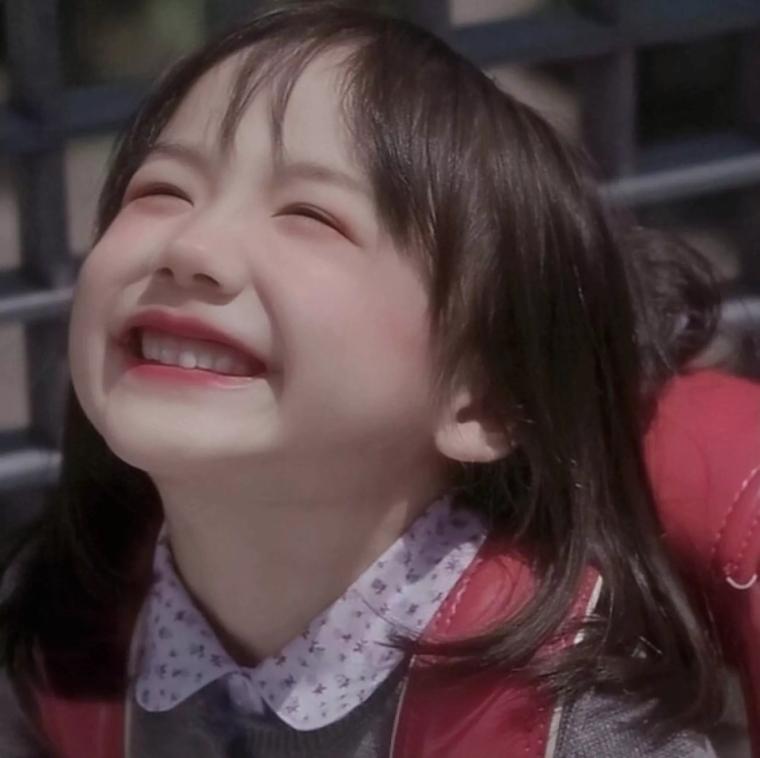 有酒有肉小神仙