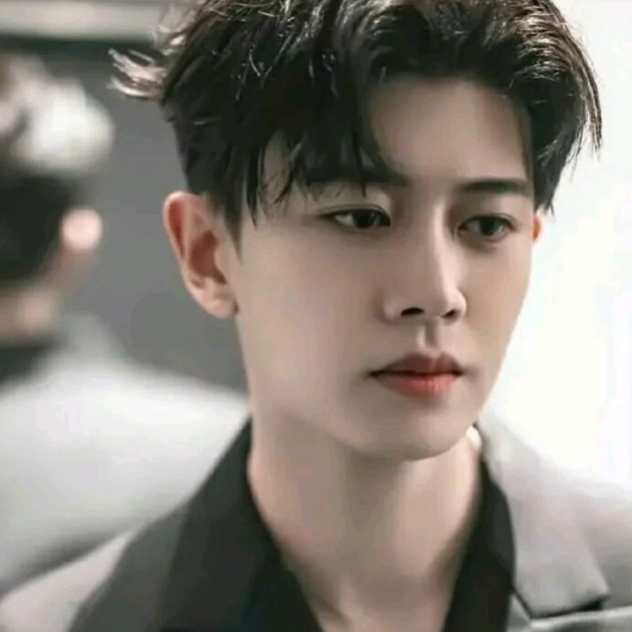 長(zhǎng)長(zhǎng)玖玖