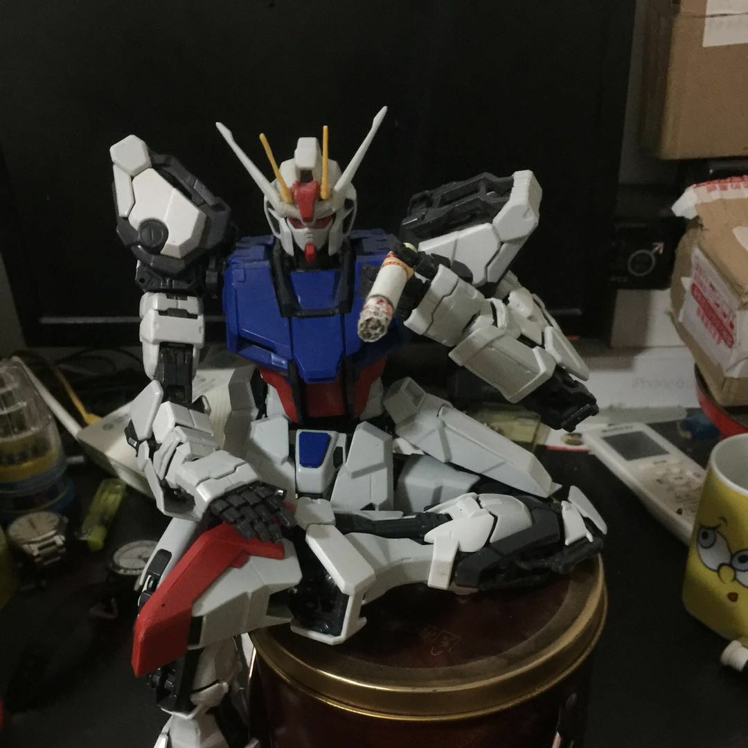 “厄祭戰(zhàn)”asw-g-01