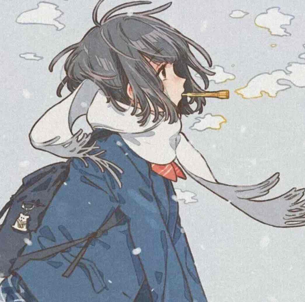 元?dú)馍倥畷r(shí)代