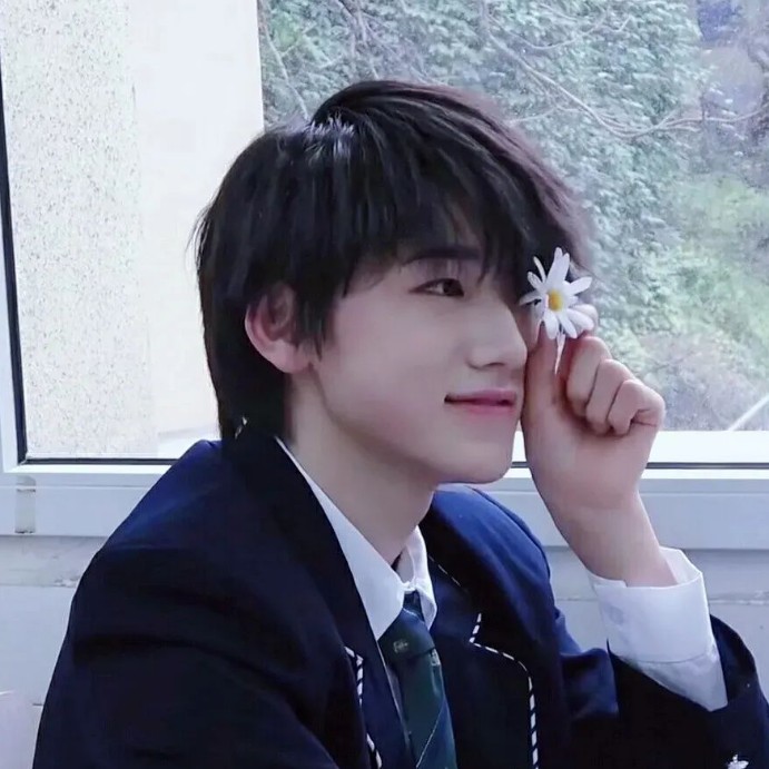 等風(fēng)和落日