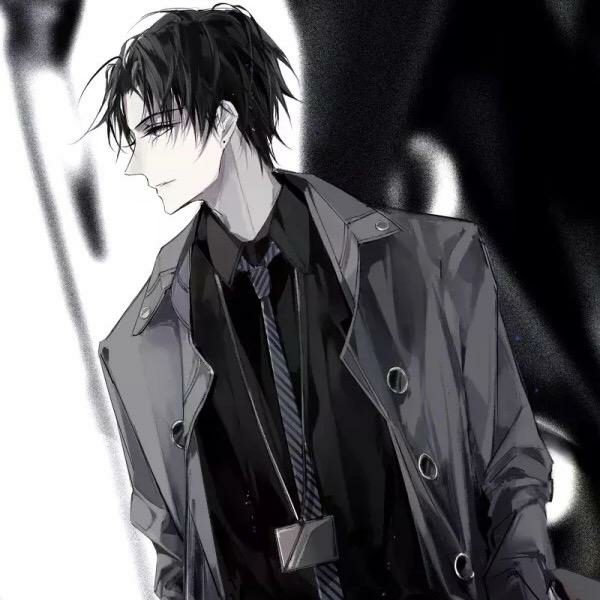 虎牙少年瓶邪粉