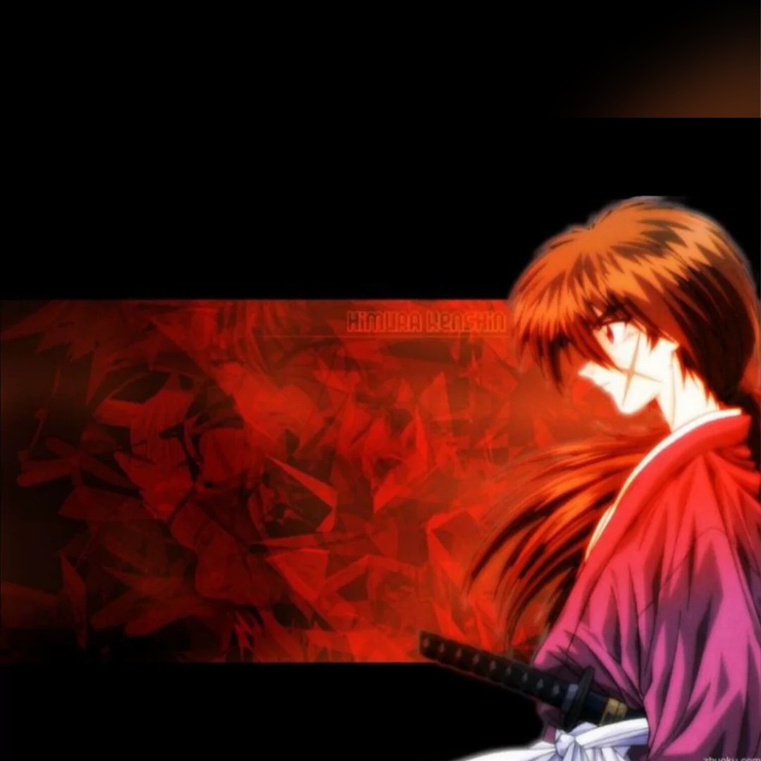 无傷