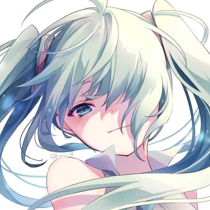 动车组检修1603徐逸林