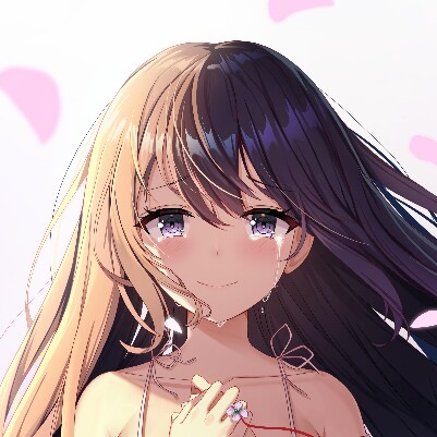 是虛擬還是現(xiàn)實