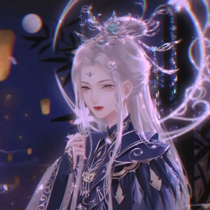 為愛(ài)被拋棄