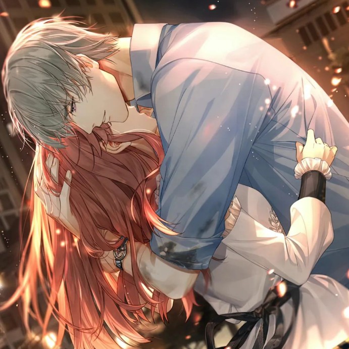 查理蘇的小嬌妻