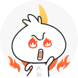 热血