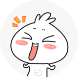 搞笑