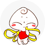 玄幻