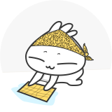 生活